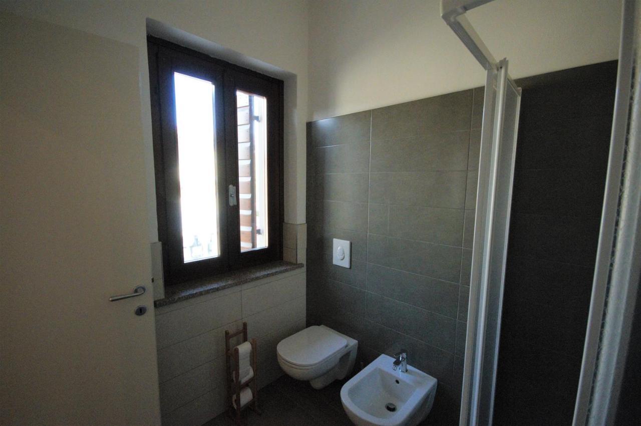 Valpohome&Rooms Неграр Экстерьер фото